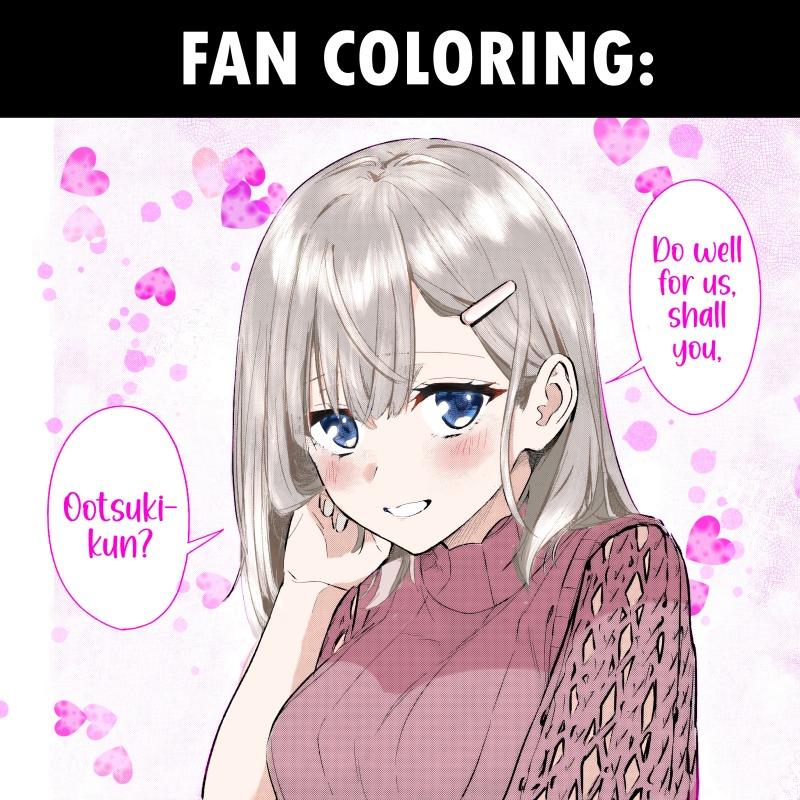 image-komik-kaji-daikou-no-arubaito-wo-hajimetara-gakuen-ichi-no-bishoujo-no-kazoku-ni-kiniirarechaimashita-chapter-6-39/43