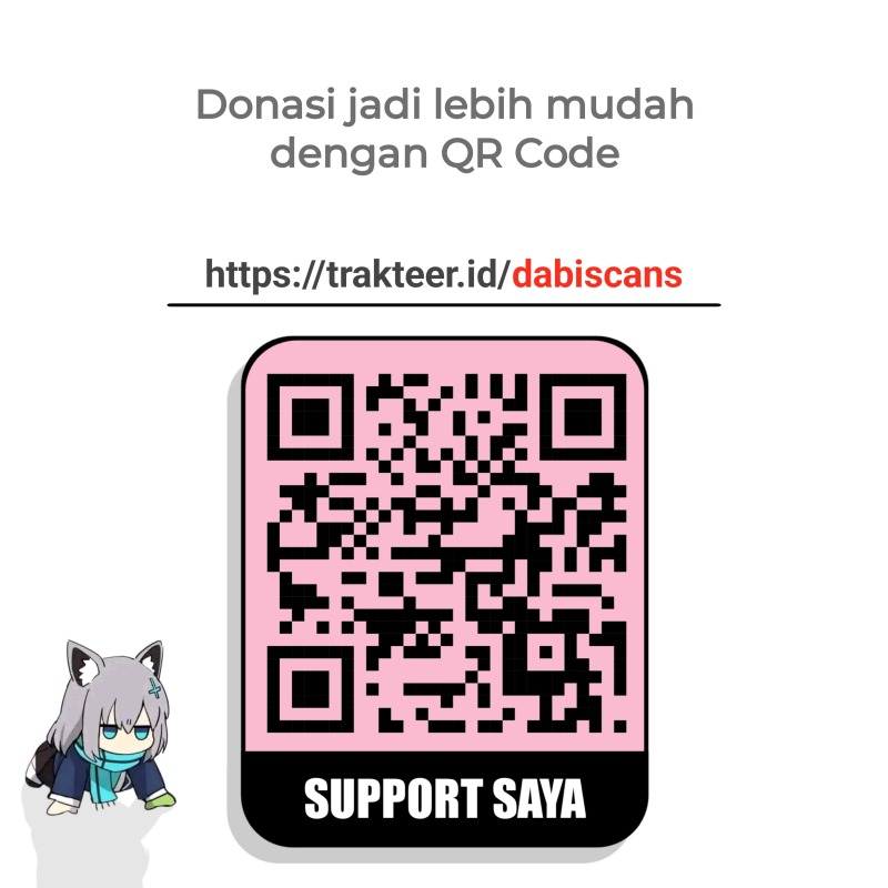 image-komik-kaji-daikou-no-arubaito-wo-hajimetara-gakuen-ichi-no-bishoujo-no-kazoku-ni-kiniirarechaimashita-chapter-6-41/43