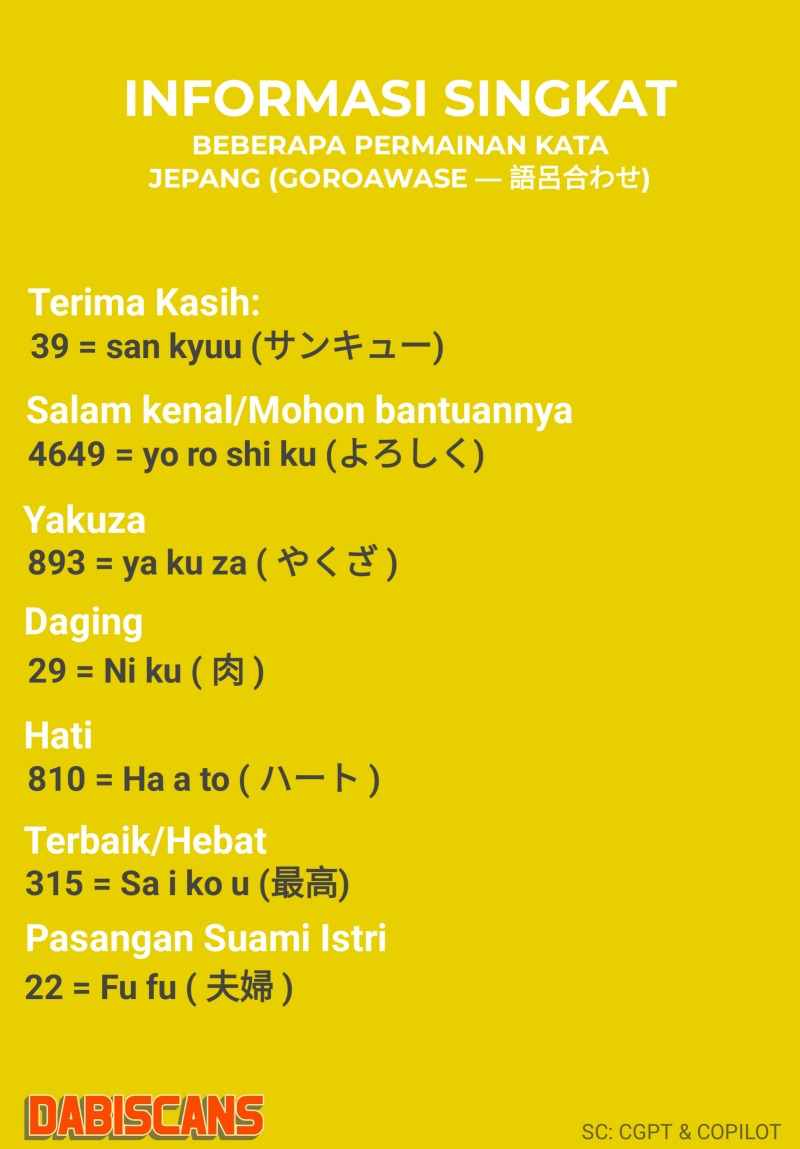 image-komik-kaji-daikou-no-arubaito-wo-hajimetara-gakuen-ichi-no-bishoujo-no-kazoku-ni-kiniirarechaimashita-chapter-6-42/43