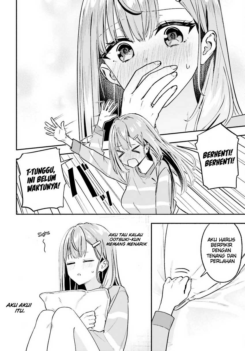 image-komik-kaji-daikou-no-arubaito-wo-hajimetara-gakuen-ichi-no-bishoujo-no-kazoku-ni-kiniirarechaimashita-chapter-7.1-14/20