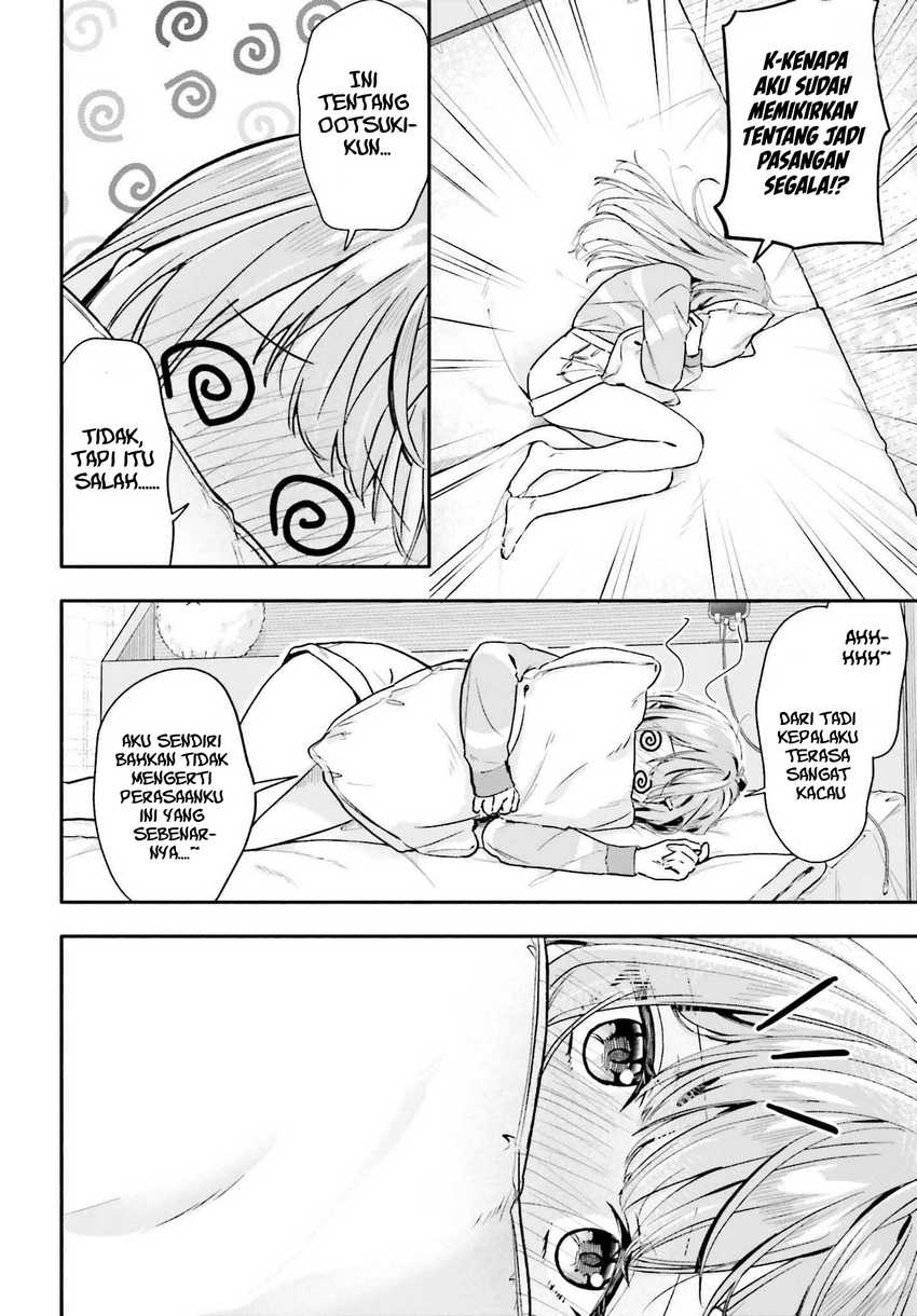 image-komik-kaji-daikou-no-arubaito-wo-hajimetara-gakuen-ichi-no-bishoujo-no-kazoku-ni-kiniirarechaimashita-chapter-7.1-16/20