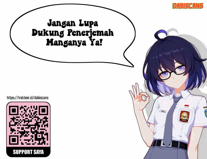 image-komik-kaji-daikou-no-arubaito-wo-hajimetara-gakuen-ichi-no-bishoujo-no-kazoku-ni-kiniirarechaimashita-chapter-7.1-19/20