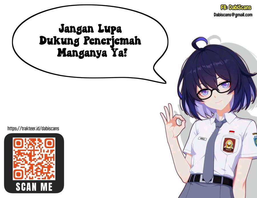 image-komik-kaji-daikou-no-arubaito-wo-hajimetara-gakuen-ichi-no-bishoujo-no-kazoku-ni-kiniirarechaimashita-chapter-7.2-17/18