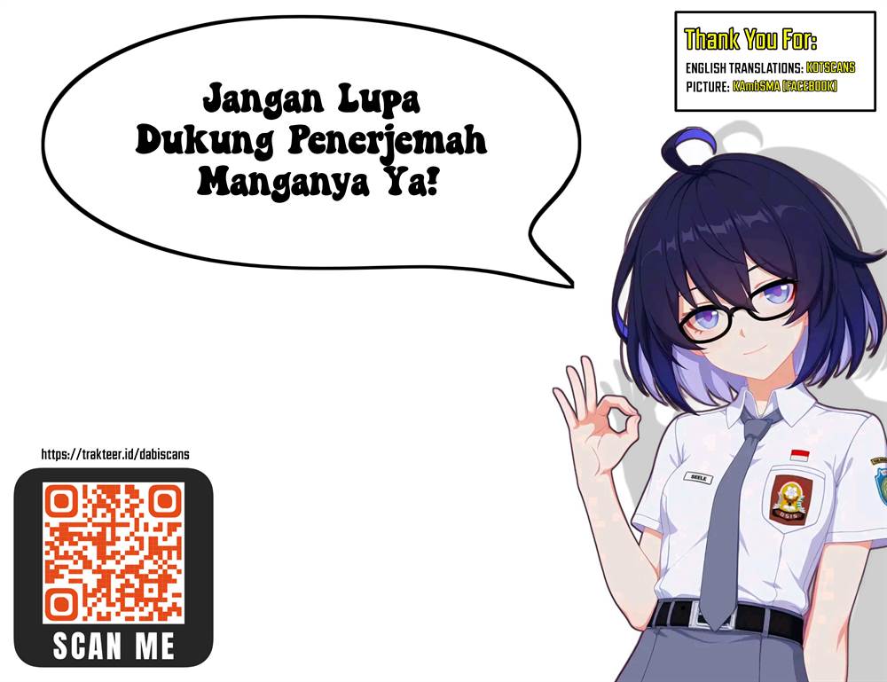 image-komik-kaji-daikou-no-arubaito-wo-hajimetara-gakuen-ichi-no-bishoujo-no-kazoku-ni-kiniirarechaimashita-chapter-8-22/23