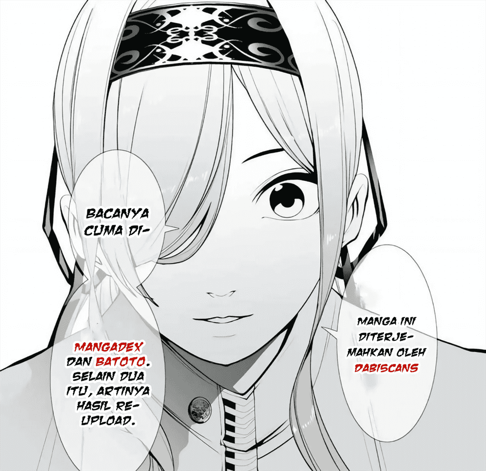 image-komik-kaji-daikou-no-arubaito-wo-hajimetara-gakuen-ichi-no-bishoujo-no-kazoku-ni-kiniirarechaimashita-chapter-9-29/31