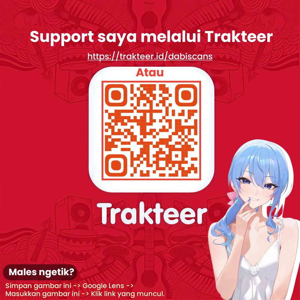 image-komik-kaji-daikou-no-arubaito-wo-hajimetara-gakuen-ichi-no-bishoujo-no-kazoku-ni-kiniirarechaimashita-chapter-9-30/31