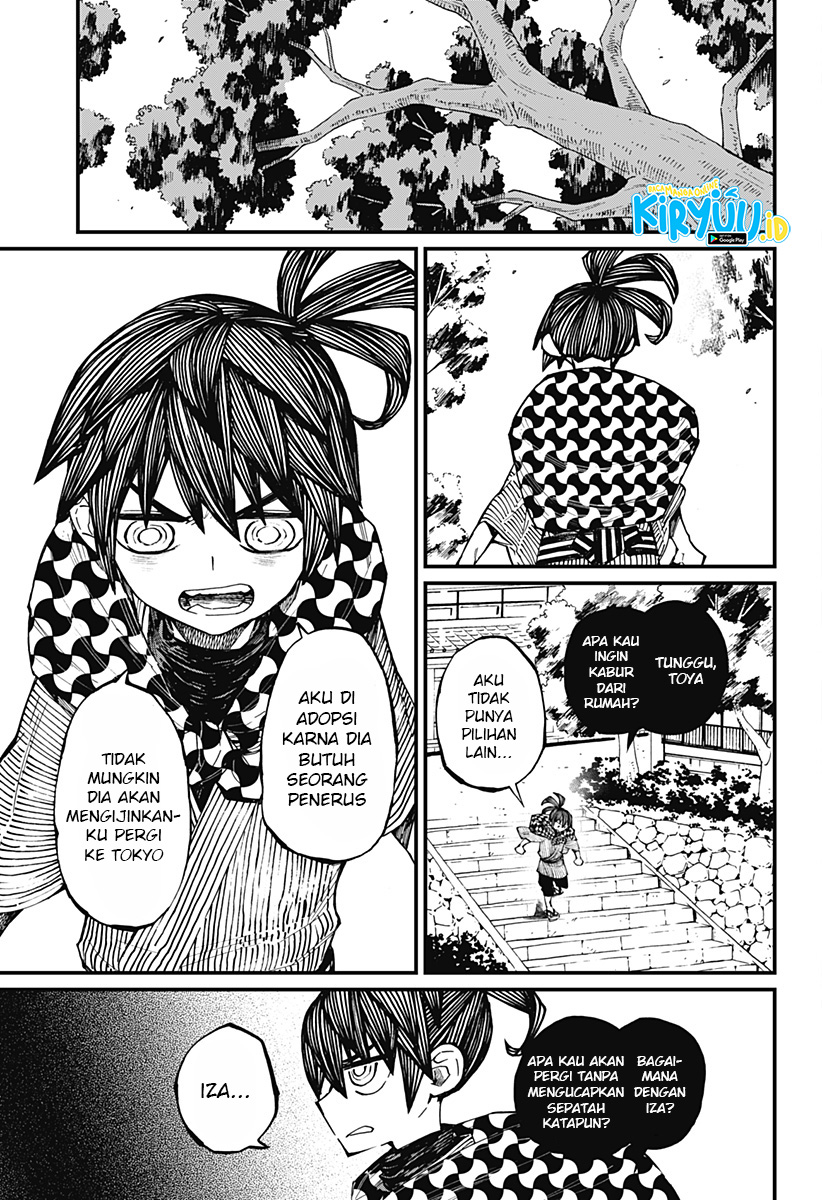 image-komik-kajiki-no-ryourinin-chapter-10-5/26