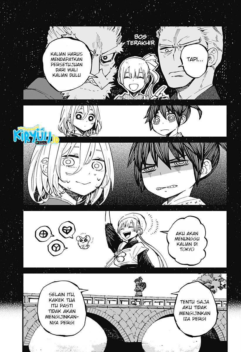 image-komik-kajiki-no-ryourinin-chapter-10-7/26