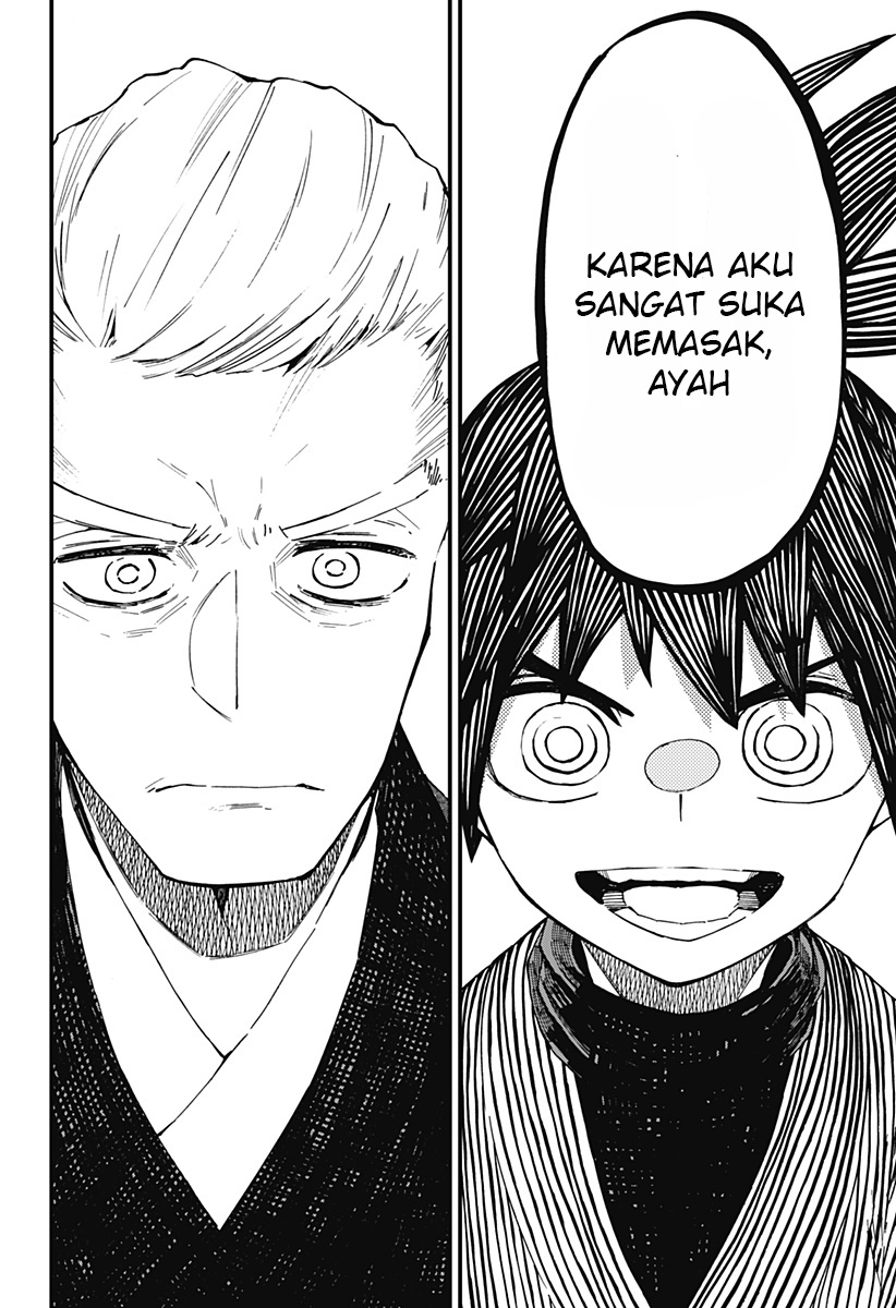 image-komik-kajiki-no-ryourinin-chapter-10-18/26