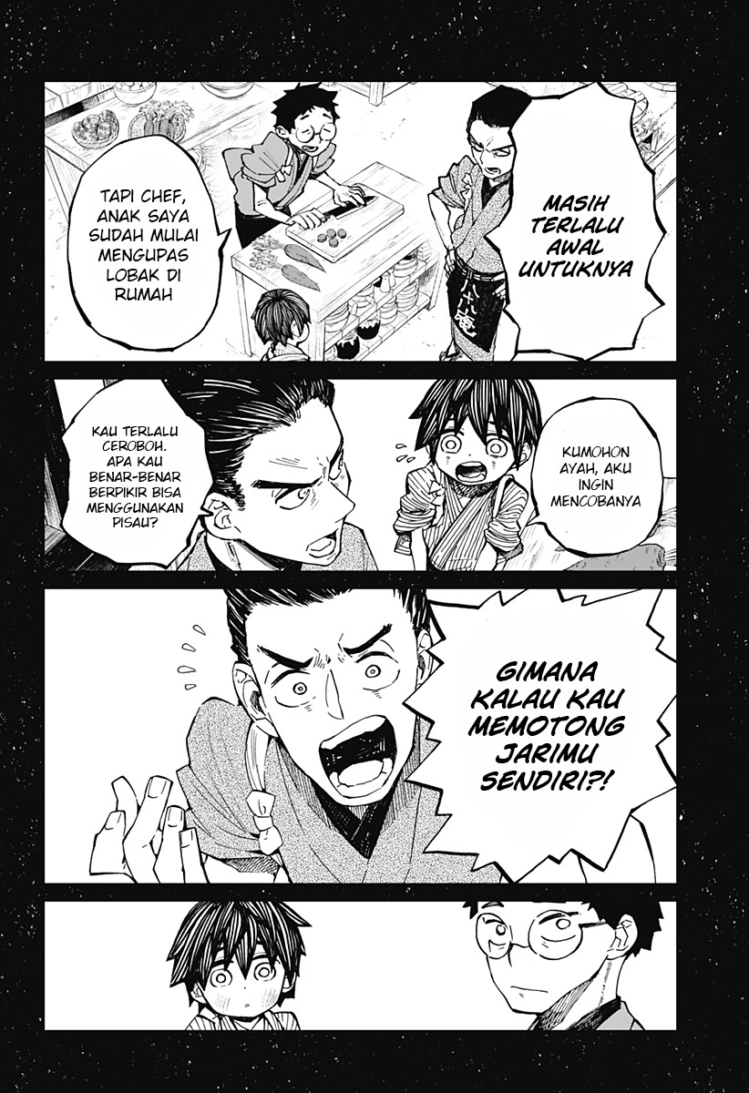 image-komik-kajiki-no-ryourinin-chapter-10-22/26