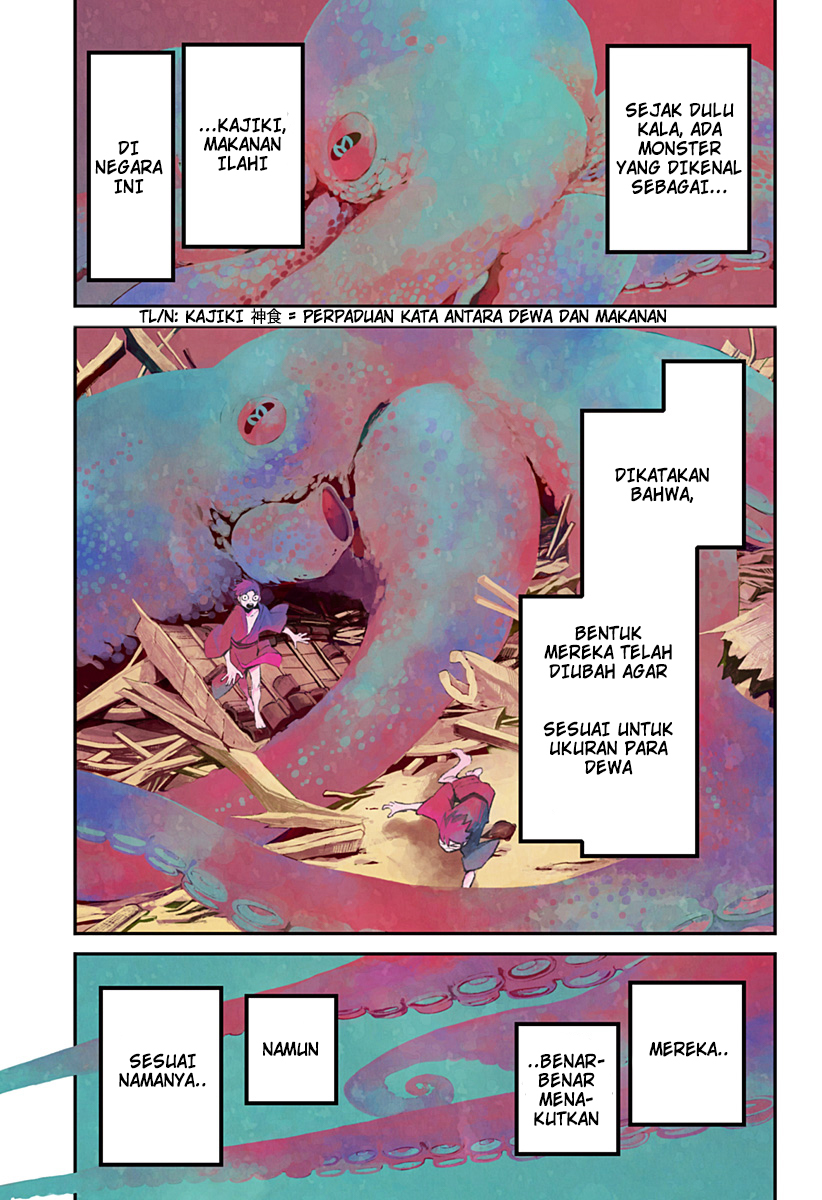 image-komik-kajiki-no-ryourinin-chapter-11-1/26