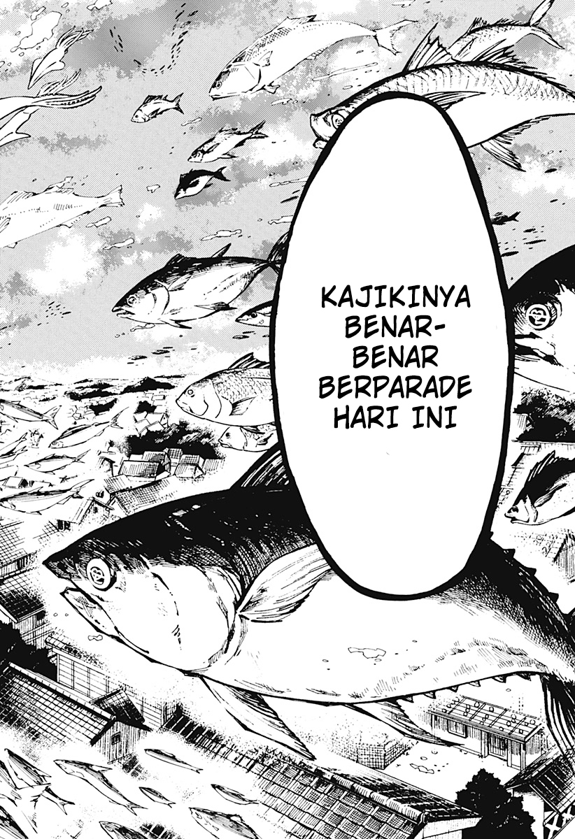 image-komik-kajiki-no-ryourinin-chapter-11-7/26