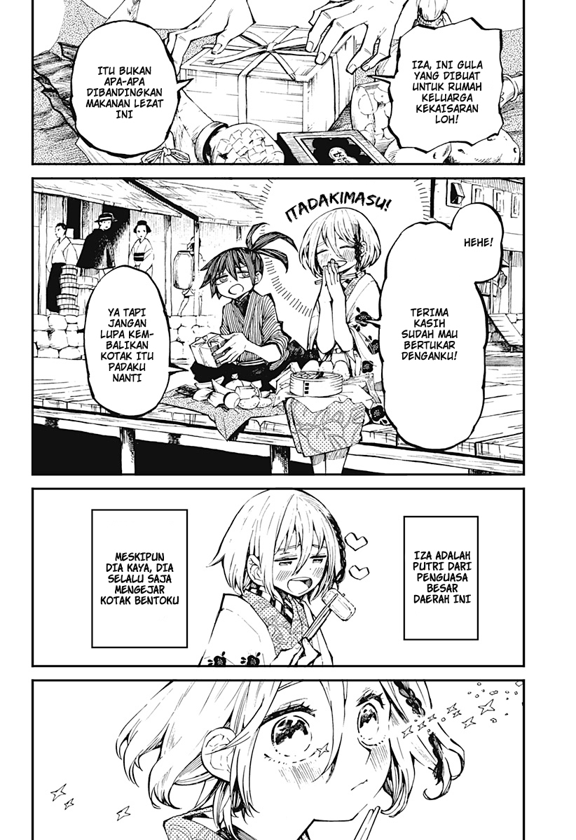 image-komik-kajiki-no-ryourinin-chapter-11-12/26