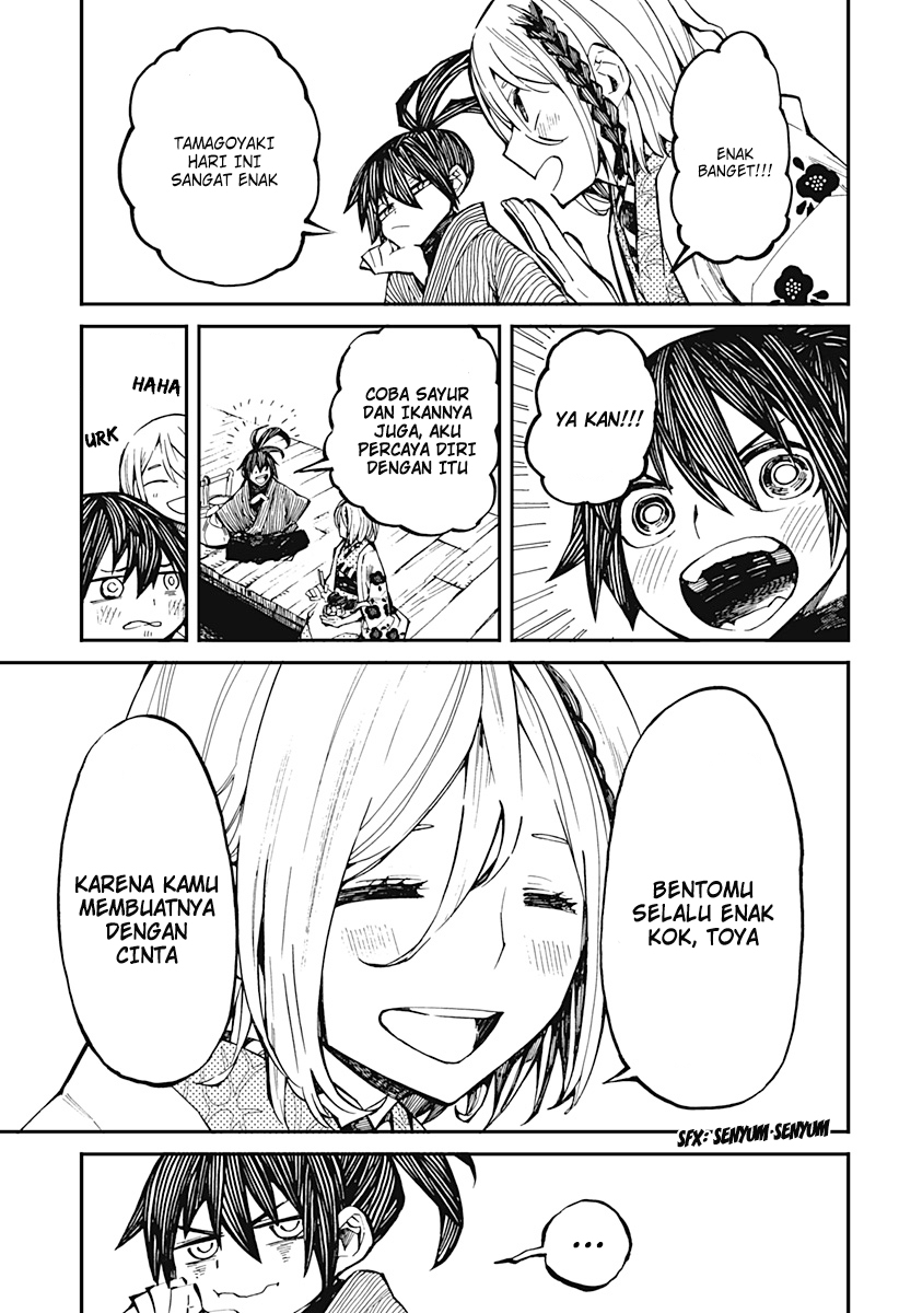 image-komik-kajiki-no-ryourinin-chapter-11-13/26