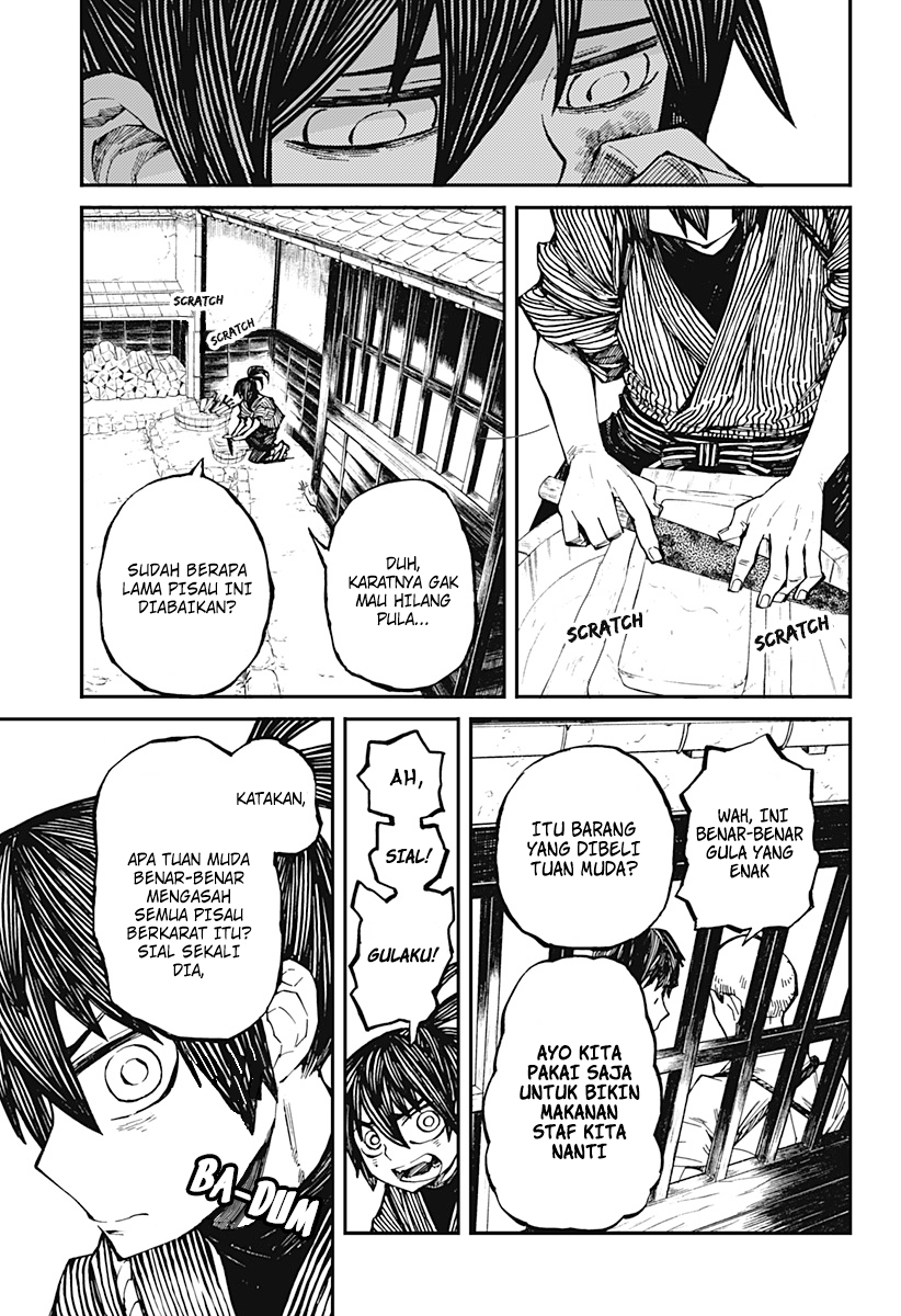 image-komik-kajiki-no-ryourinin-chapter-11-19/26