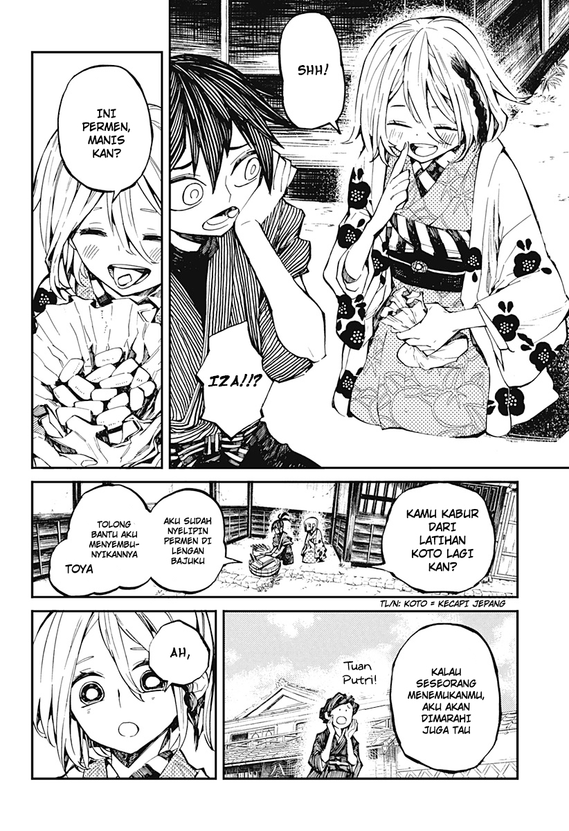 image-komik-kajiki-no-ryourinin-chapter-11-22/26