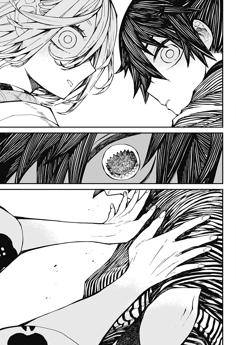 image-komik-kajiki-no-ryourinin-chapter-12-1/26