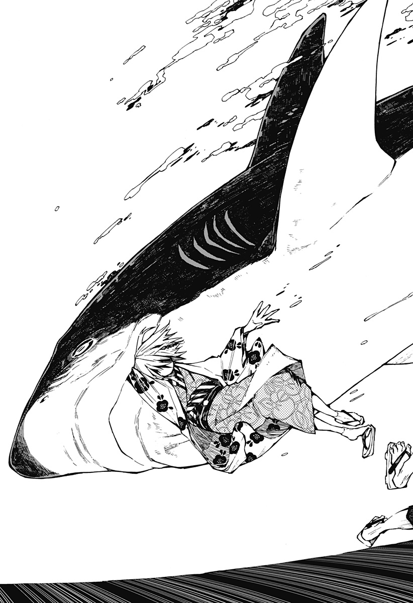 image-komik-kajiki-no-ryourinin-chapter-12-2/26