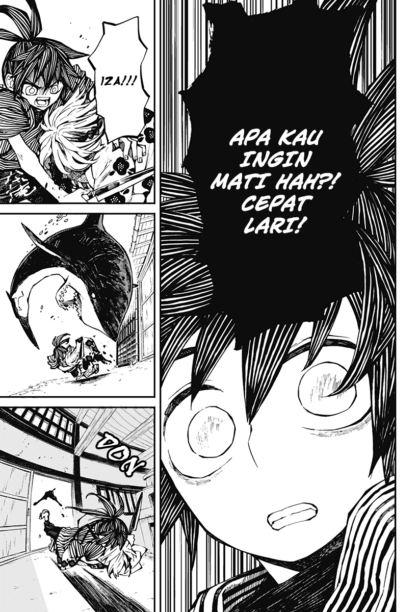 image-komik-kajiki-no-ryourinin-chapter-12-5/26