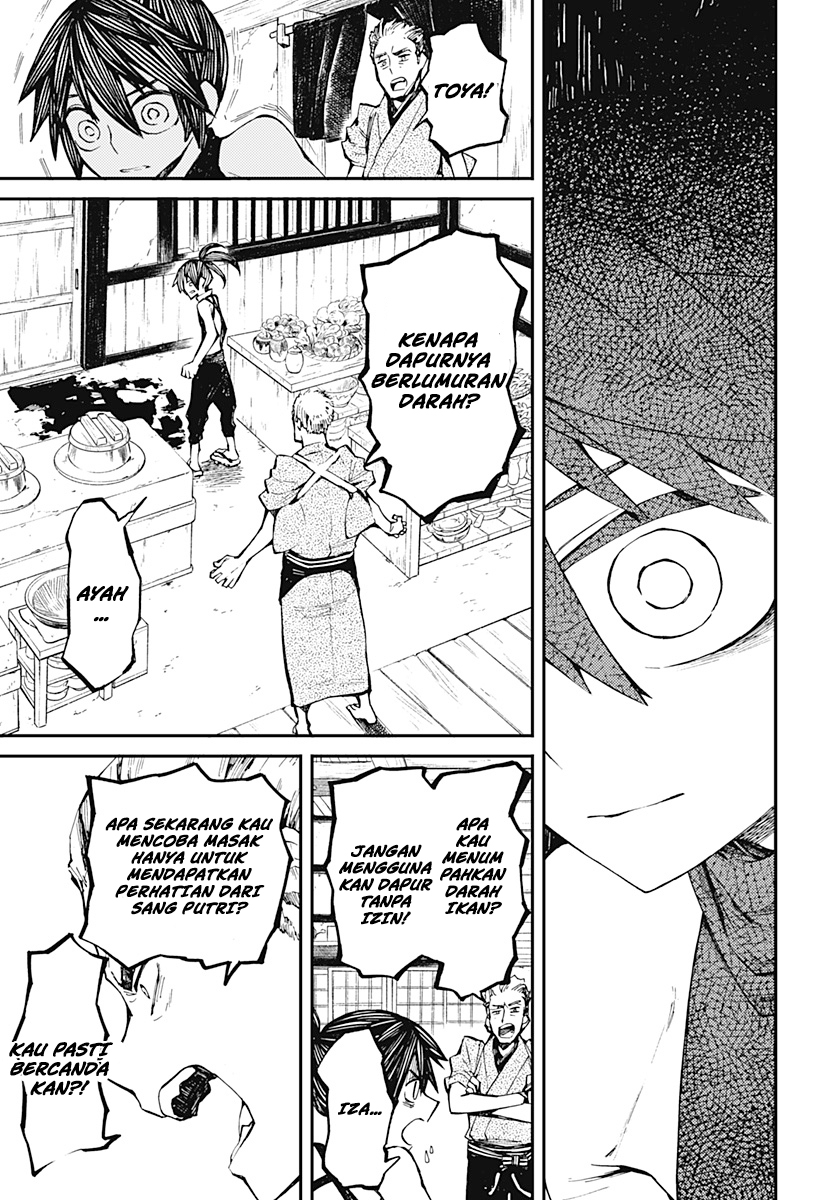 image-komik-kajiki-no-ryourinin-chapter-12-13/26