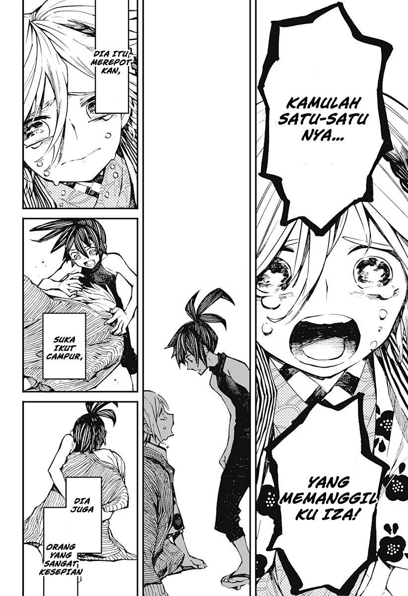 image-komik-kajiki-no-ryourinin-chapter-12-16/26