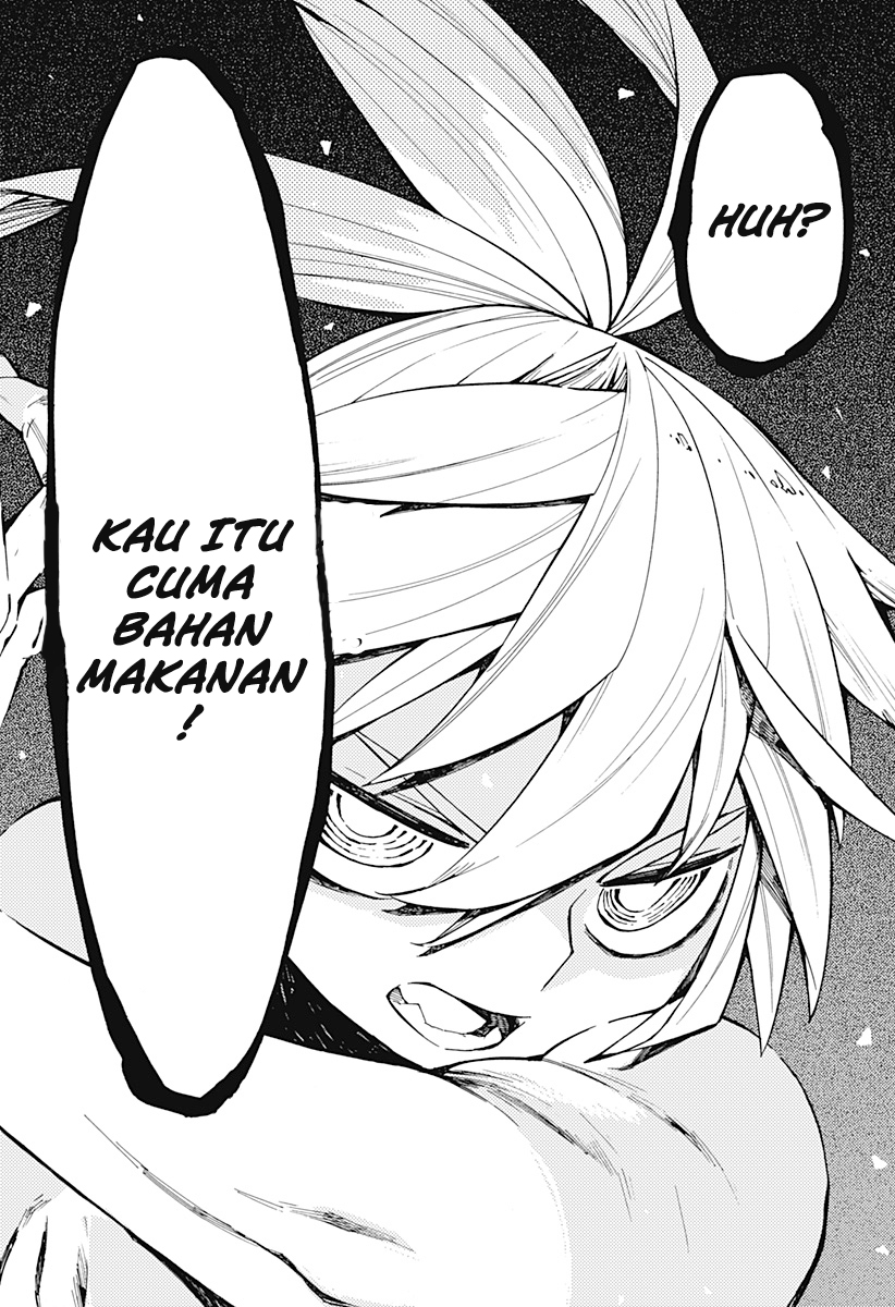 image-komik-kajiki-no-ryourinin-chapter-12-23/26