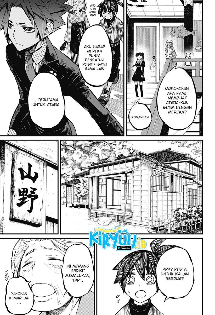 image-komik-kajiki-no-ryourinin-chapter-13-12/27