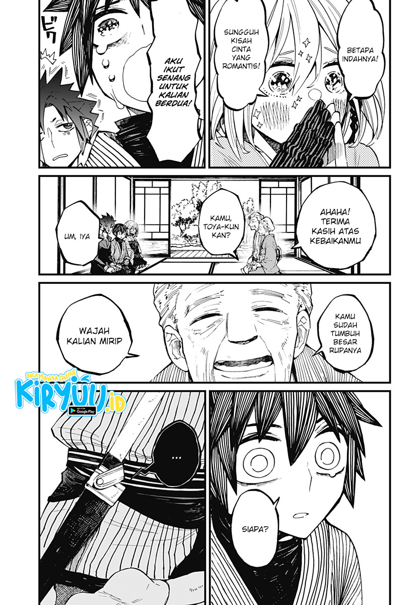 image-komik-kajiki-no-ryourinin-chapter-13-16/27