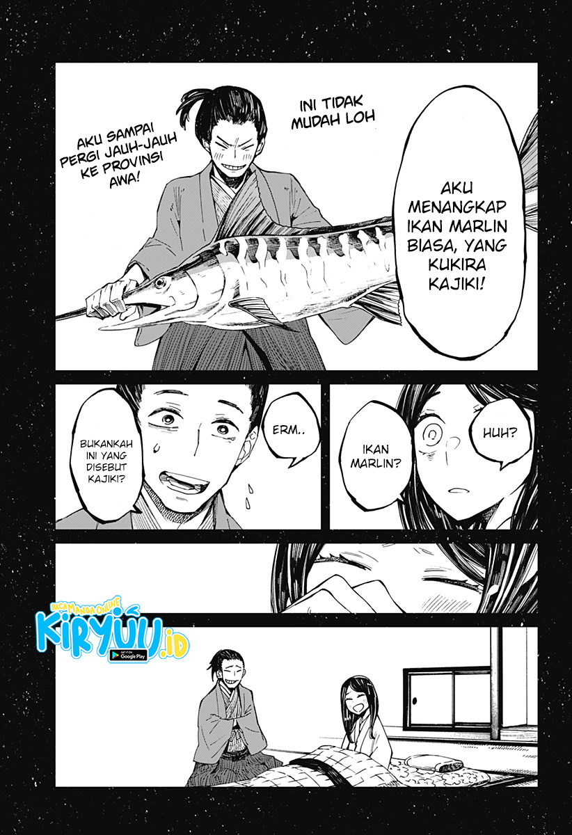 image-komik-kajiki-no-ryourinin-chapter-13-18/27