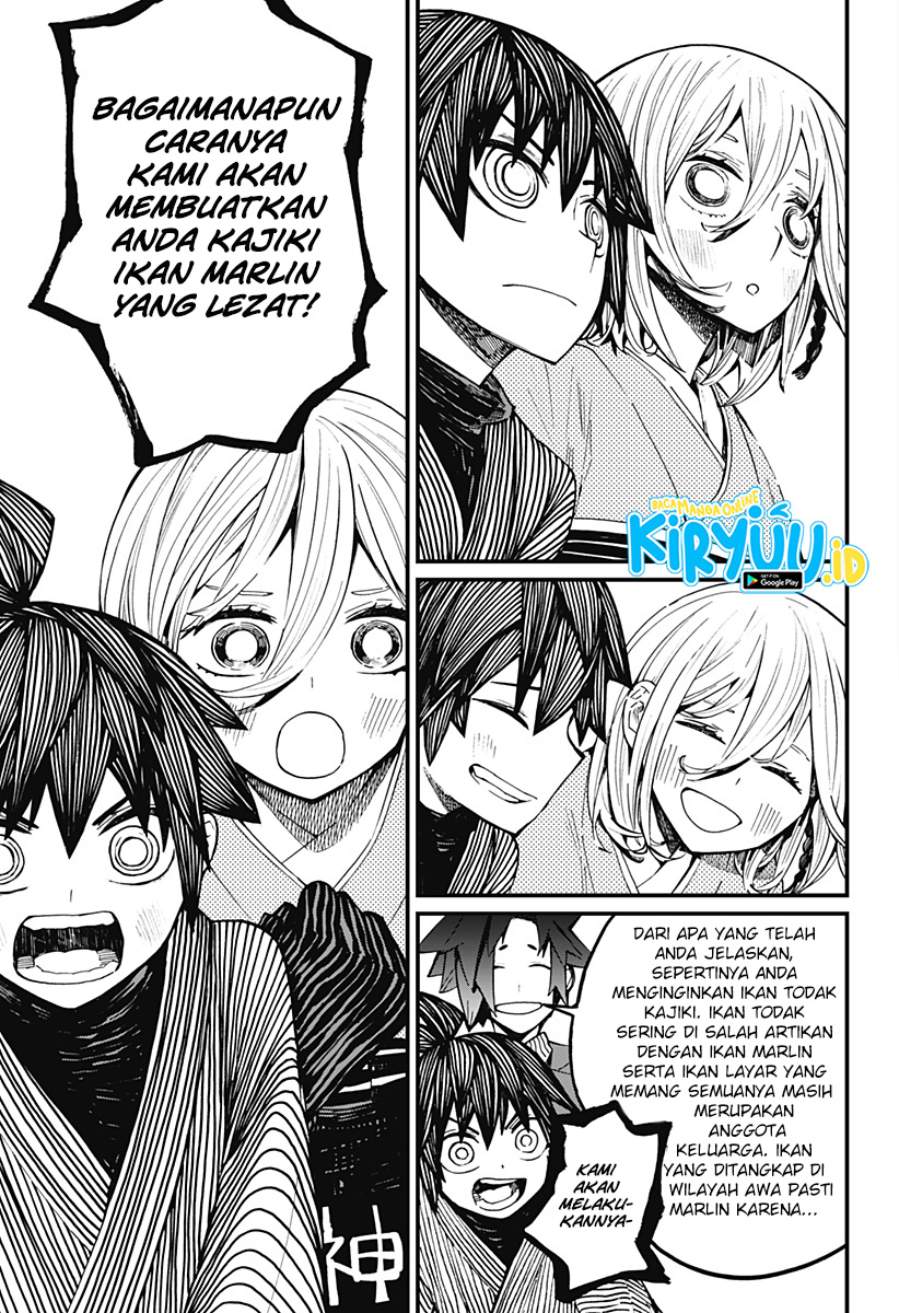 image-komik-kajiki-no-ryourinin-chapter-13-20/27