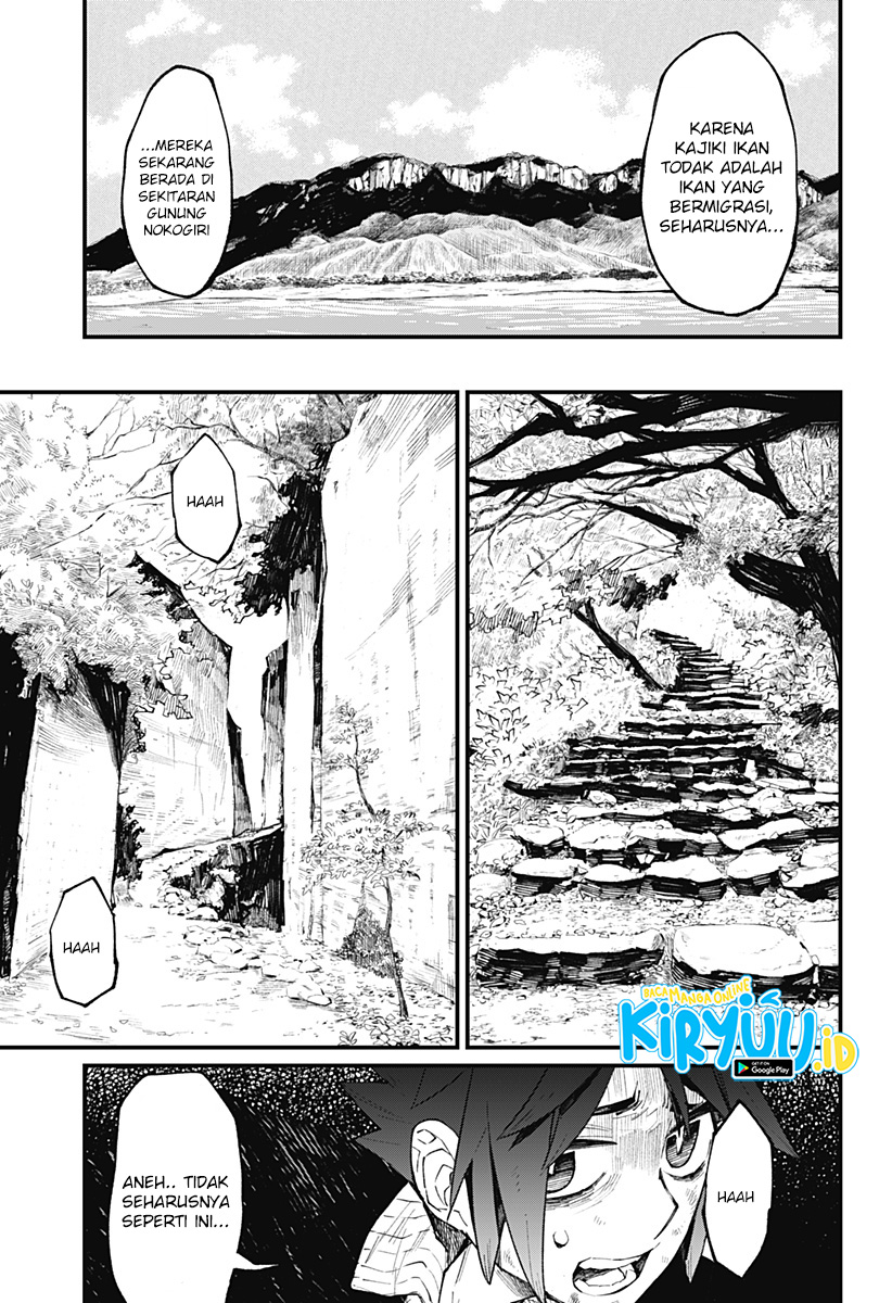 image-komik-kajiki-no-ryourinin-chapter-13-24/27