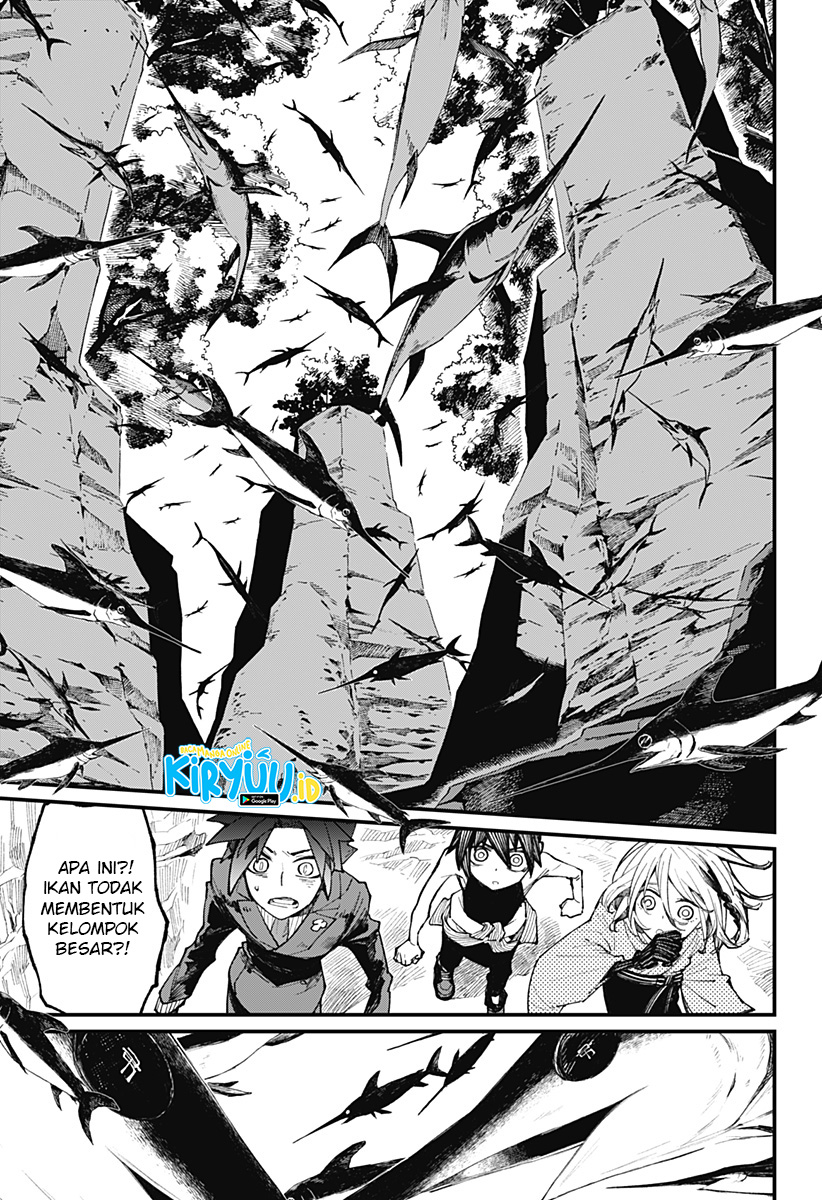 image-komik-kajiki-no-ryourinin-chapter-14-5/26