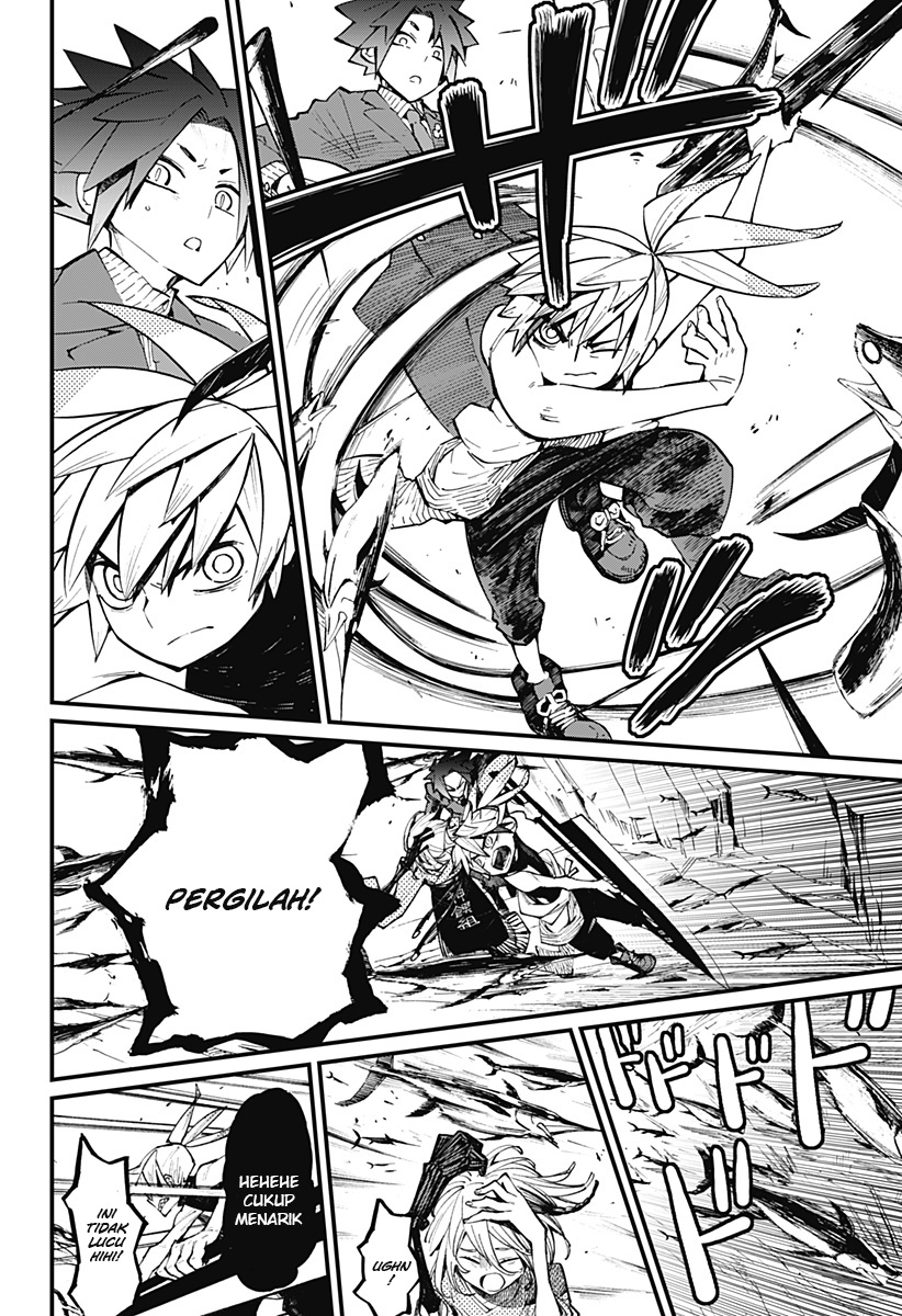 image-komik-kajiki-no-ryourinin-chapter-14-8/26