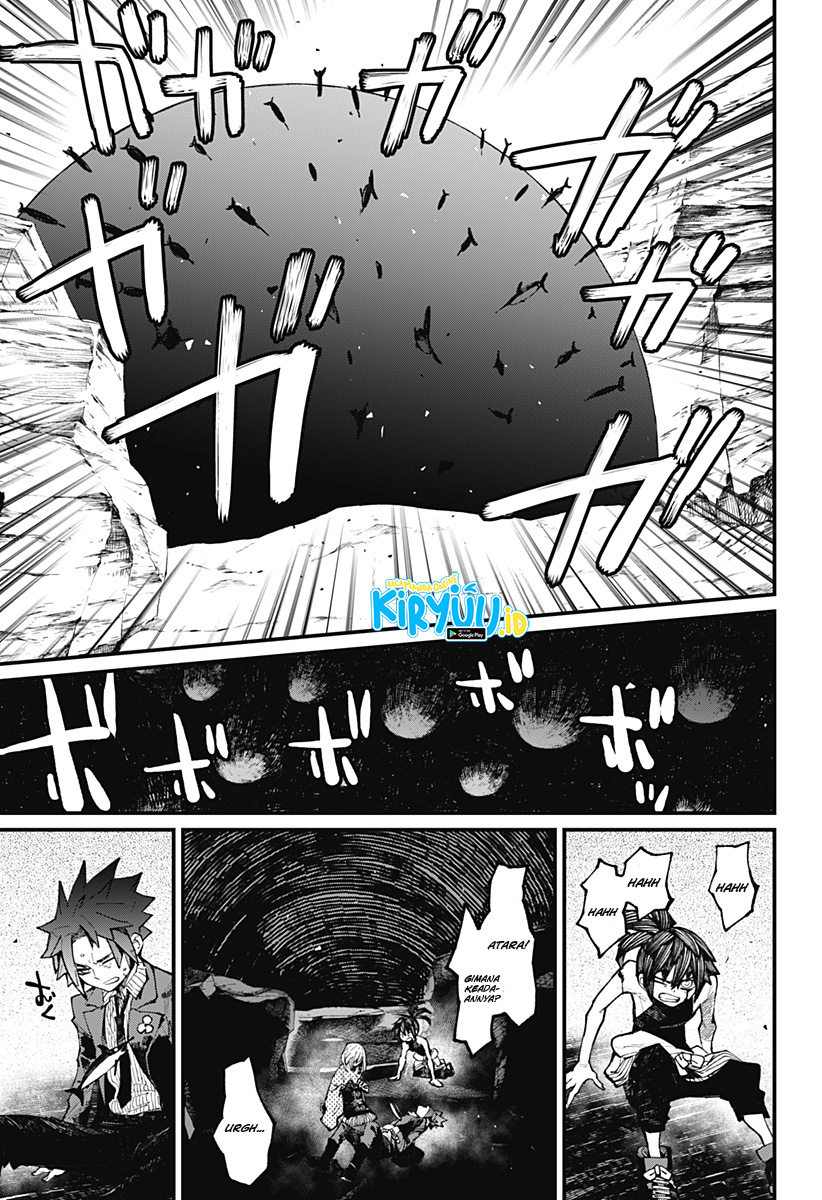 image-komik-kajiki-no-ryourinin-chapter-14-13/26