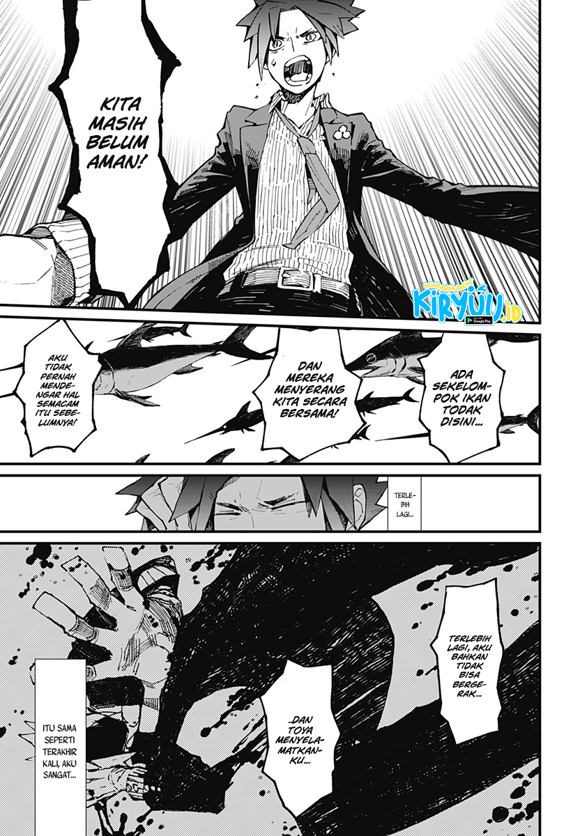 image-komik-kajiki-no-ryourinin-chapter-14-15/26
