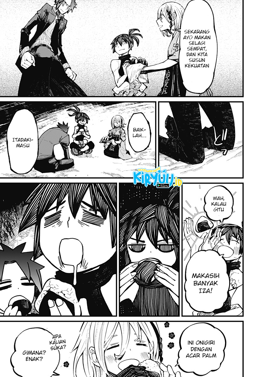 image-komik-kajiki-no-ryourinin-chapter-14-19/26