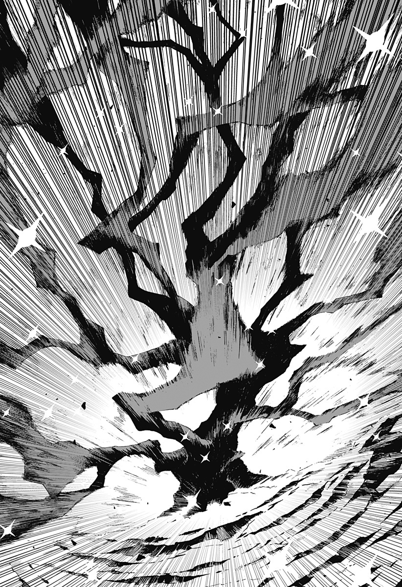 image-komik-kajiki-no-ryourinin-chapter-14-22/26