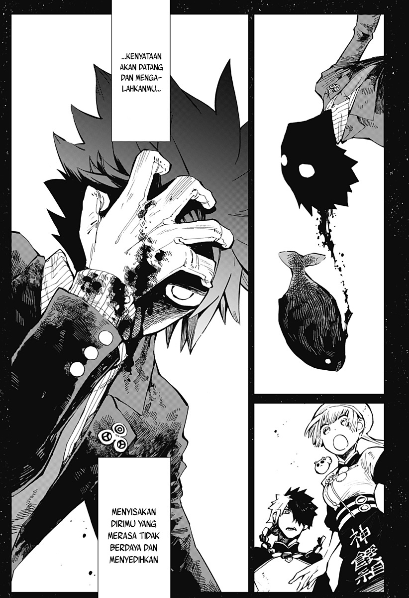 image-komik-kajiki-no-ryourinin-chapter-15-2/24