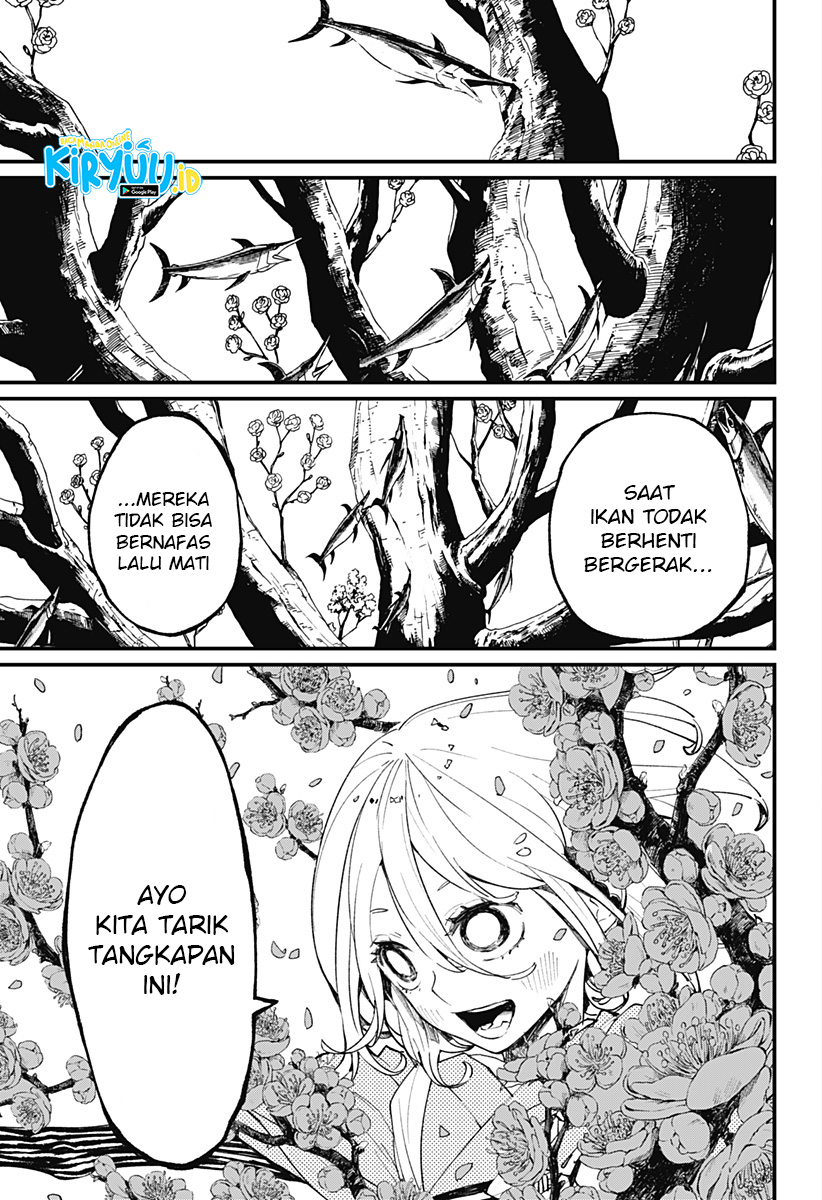 image-komik-kajiki-no-ryourinin-chapter-15-3/24