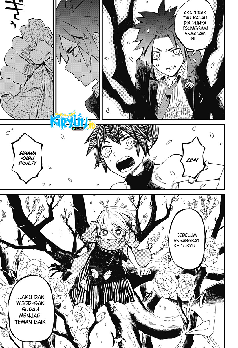 image-komik-kajiki-no-ryourinin-chapter-15-5/24