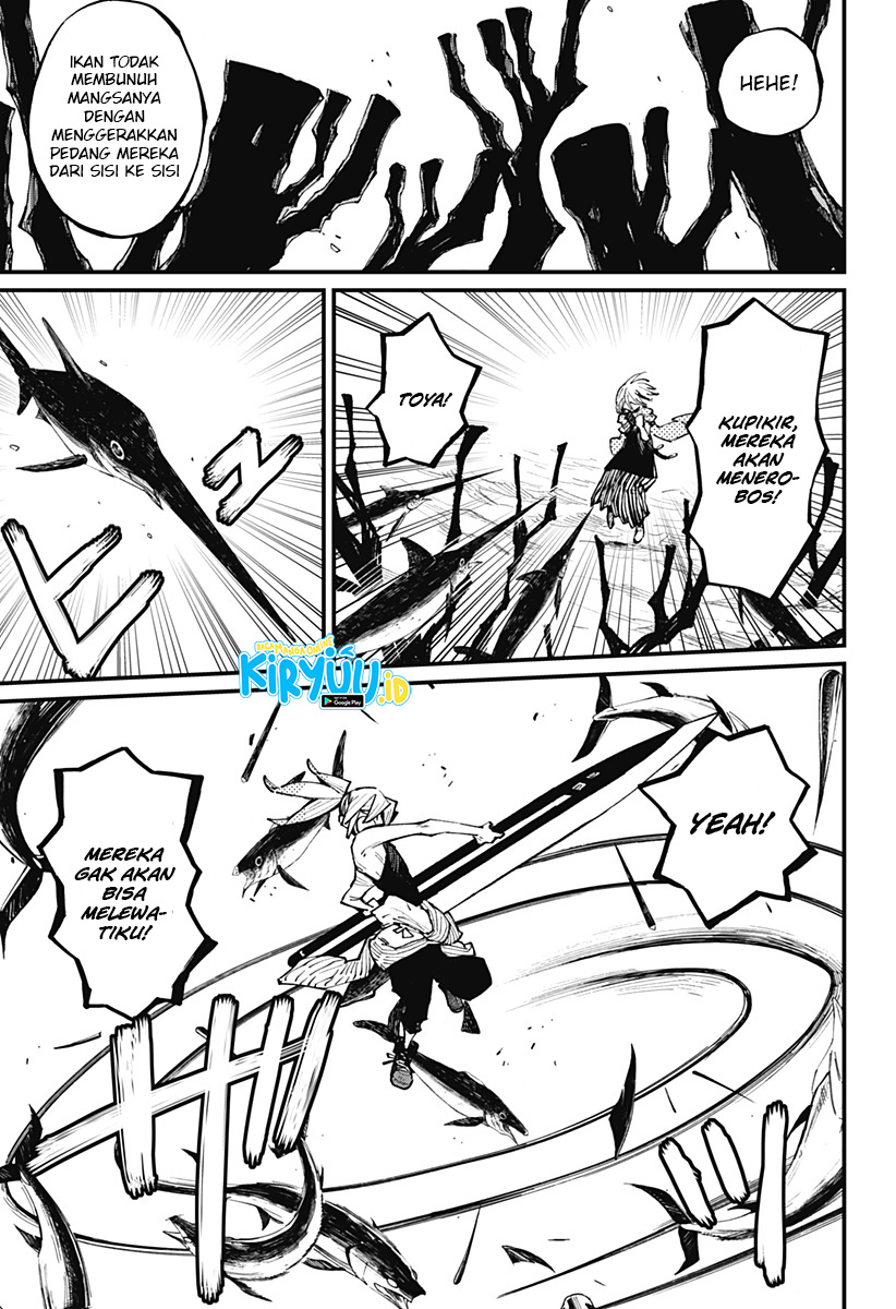 image-komik-kajiki-no-ryourinin-chapter-15-7/24