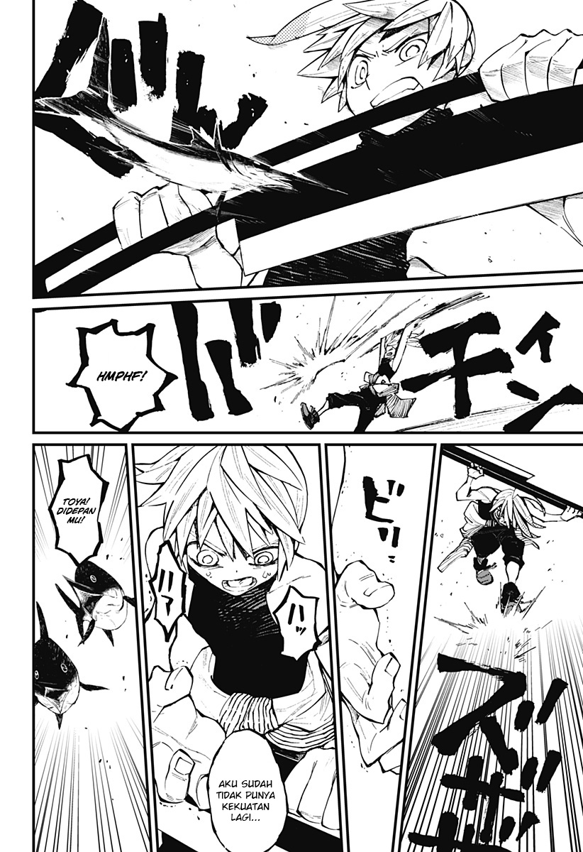 image-komik-kajiki-no-ryourinin-chapter-15-12/24