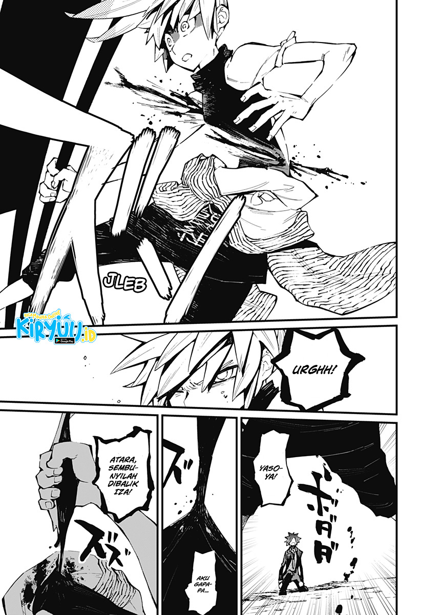 image-komik-kajiki-no-ryourinin-chapter-15-13/24