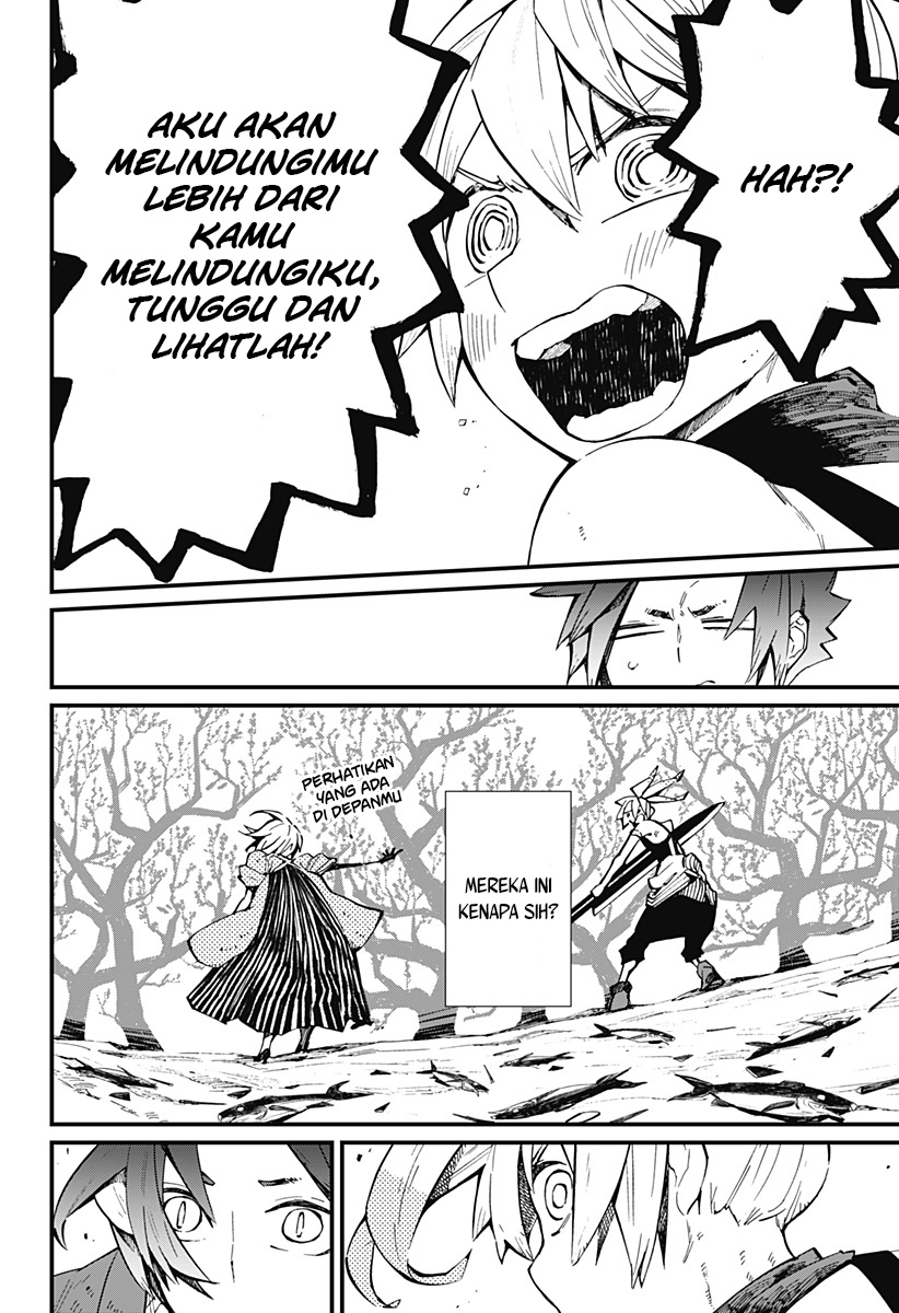 image-komik-kajiki-no-ryourinin-chapter-15-16/24