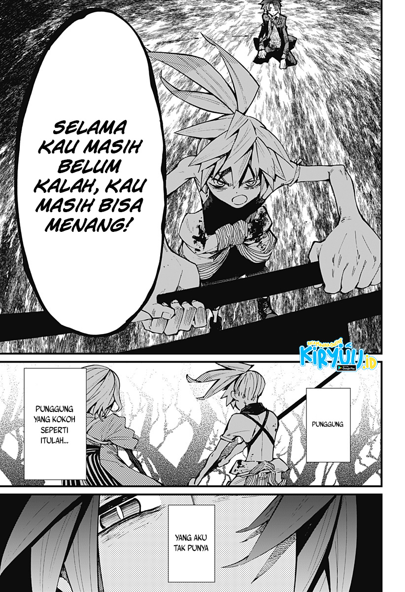 image-komik-kajiki-no-ryourinin-chapter-15-17/24