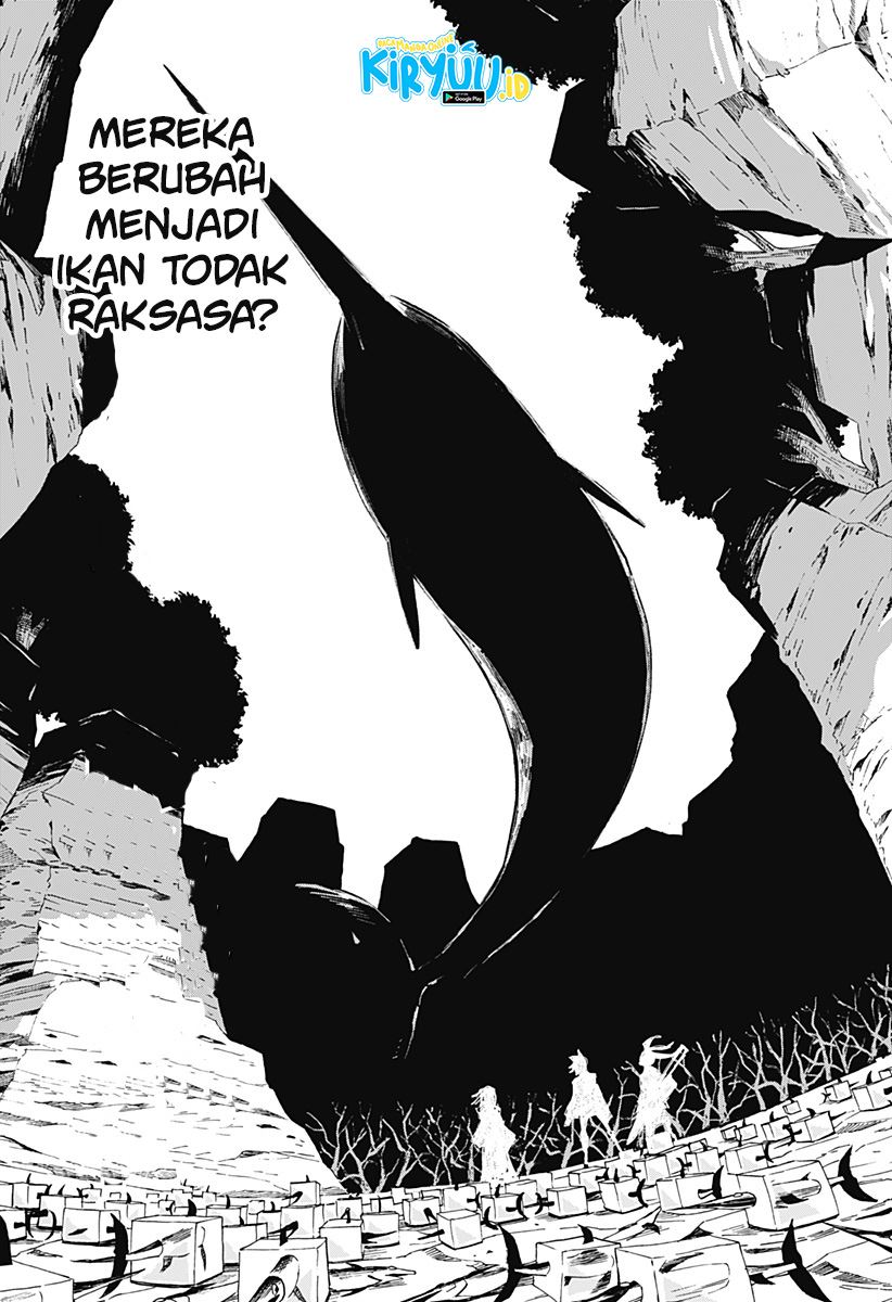 image-komik-kajiki-no-ryourinin-chapter-16-5/23