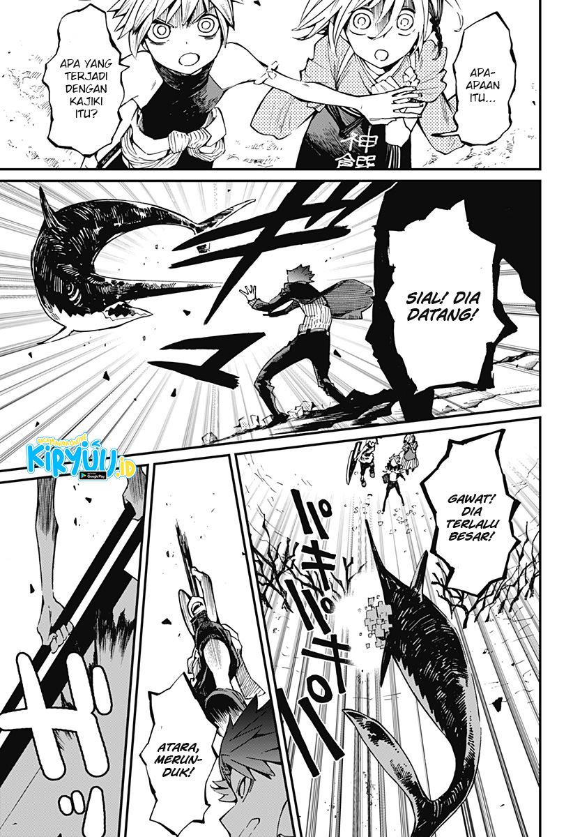 image-komik-kajiki-no-ryourinin-chapter-16-7/23