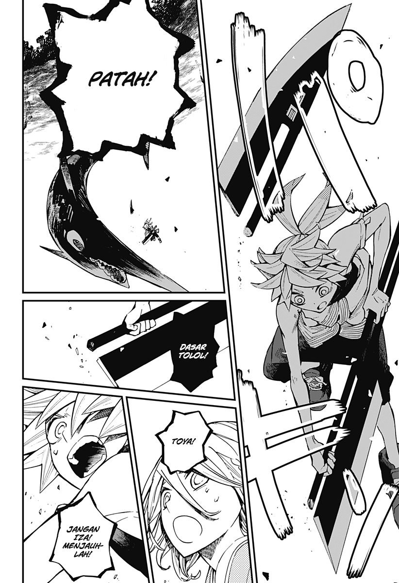 image-komik-kajiki-no-ryourinin-chapter-16-8/23