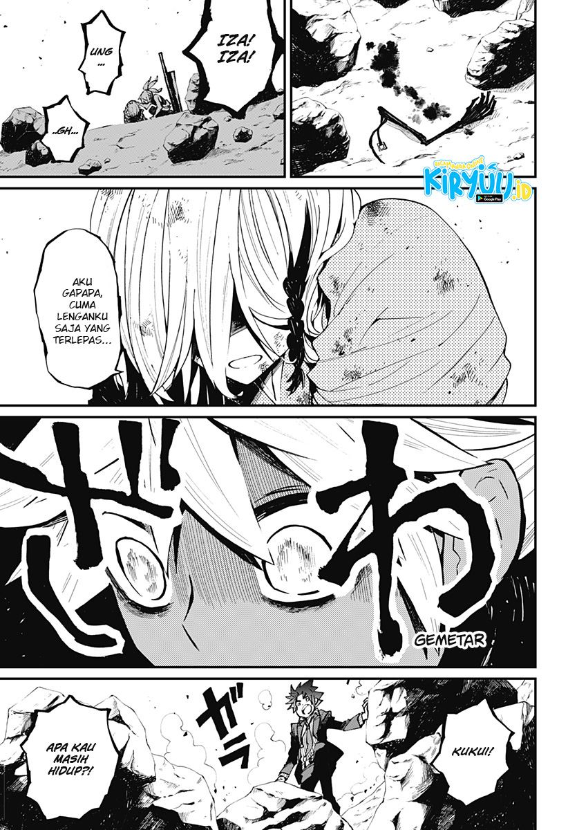 image-komik-kajiki-no-ryourinin-chapter-16-11/23