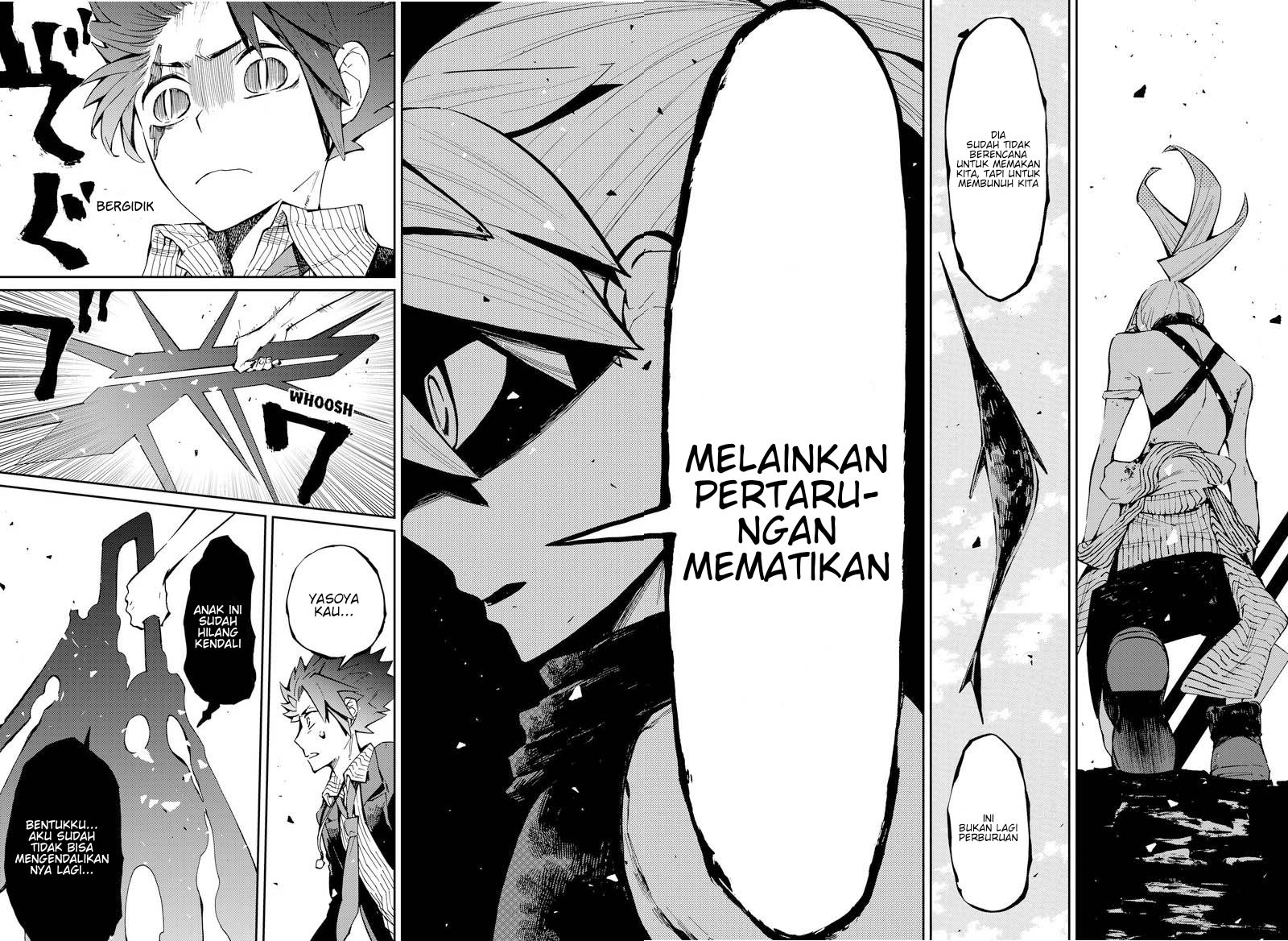 image-komik-kajiki-no-ryourinin-chapter-16-12/23